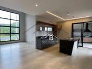 Casa Residencial à venda, Jardim Doutor Carlos Augusto...