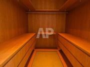 Casa com 4 dormitórios à venda, 434 m² por R$...