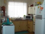 Casa residencial à venda, Jardim Eridano, Itu CA0121