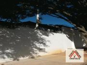 Casa Residencial à venda, Jardim Ernestina, São Paulo CA0949