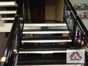 Casa Residencial à venda, Jardim Ernestina, São Paulo CA1334