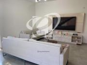 Casa Residencial à venda, Jardim Esmeralda Zona Sul, São...