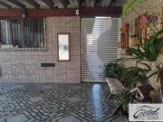 Casa Residencial à venda, Jardim Ester Yolanda, São Paulo