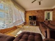 Casa Residencial à venda, Jardim Eulina, Campinas CA6518