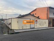 Casa residencial a venda, Jardim Europa Itaquaquecetuba/SP