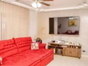 Casa Residencial à venda, Jardim Flórida, Jacareí CA0756