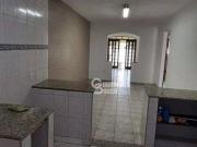 Casa Residencial à venda, Jardim Guanciale, Campo Limpo...