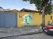 Casa Residencial à Venda, Jardim Hermínia, Boituva SP