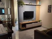 Casa Residencial à venda, Jardim Honda 2, Londrina CA2908