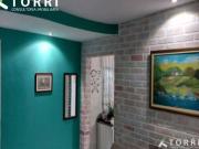 Casa Residencial à venda, Jardim Hungares, Sorocaba CA0071