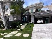 Casa Residencial à venda, Jardim Ibiti do Paço, Sorocaba...