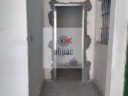 Casa Residencial à venda, Jardim Ipanema, Guarulhos CA0603