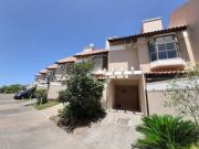 Casa Residencial À Venda, Jardim Itu Sabará