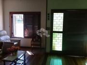 Casa Residencial À Venda, Jardim Itu Sabará, Porto