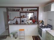 Casa Residencial À Venda, Jardim Itu Sabará, Porto Alegre RS