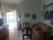 Casa Residencial à venda, Jardim Josane, Sorocaba CA0341