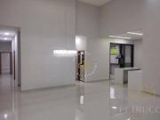 Casa Residencial à venda, Jardim Juliana, Indaiatuba CA4890