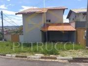 Casa Residencial à venda, Jardim Jurema, Valinhos CA8191 Casa Residencial à venda, Jardim Jurema, Valinhos CA8191