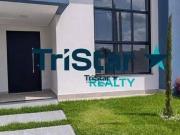 Casa Residencial à venda, Jardim Laguna, Indaiatuba CA0359