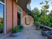Casa Residencial à venda, Jardim Leonor, São Paulo CA0218