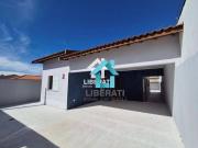 Casa Residencial à venda, Jardim Maria Conceição,...