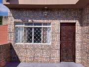 Casa Residencial à venda, Jardim Maria de Fátima, Várzea...