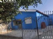 Casa Residencial à venda, Jardim Maria do Carmo,...