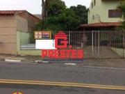 Casa Residencial à venda, Jardim Maria Lúcia, Votorantim...