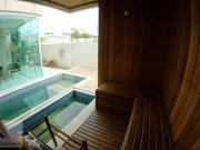 Casa Residencial à venda, Jardim Marica, Mogi das Cruzes