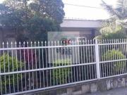 Casa Residencial à venda, Jardim Monte Carmelo,...