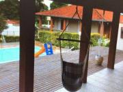 Casa Residencial à venda, Jardim Mutinga, Barueri CA0663