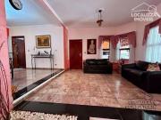 Casa Residencial à venda, Jardim Nossa Senhora de...