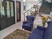 Casa Residencial à venda, Jardim Nova Europa,...