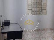Casa Residencial à venda, Jardim Nova Europa,...