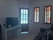 Casa Residencial à venda, Jardim Nova Europa,...