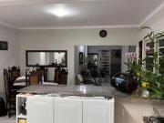 Casa Residencial à venda, Jardim Nova Europa,...