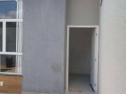 Casa Residencial à venda, Jardim Novo Cambui,...