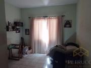 Casa Residencial à venda, Jardim Novo Campos Elíseos,...