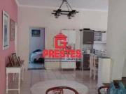 Casa Residencial à venda, Jardim Novo Eldorado, Sorocaba...