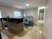 Casa Residencial à venda, Jardim Novo Mundo, Várzea... Casa Residencial à venda, Jardim Novo Mundo, Várzea...