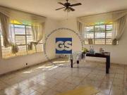 Casa Residencial à venda, Jardim Padre Bento, Itu CA3515