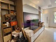 Casa Residencial à venda, Jardim Panorama, Indaiatuba CA1264