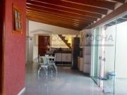 Casa Residencial à venda, Jardim Panorama, Salto