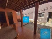 Casa Residencial à venda, Jardim Paraíso, Boituva