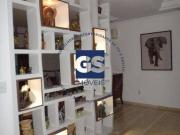 Casa Residencial à venda, Jardim Paraíso II, Itu CA3847