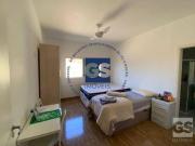 Casa Residencial à venda, Jardim Paraíso II, Itu CA3903