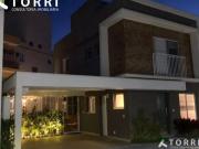 Casa Residencial à venda, Jardim Piratininga, São Paulo...