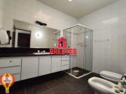 Casa Residencial à venda, Jardim Pires de Mello,...