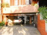 Casa Residencial À Venda, Jardim Planalto