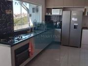 Casa Residencial à venda, Jardim Promeca, Várzea...
